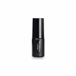 Unlimited Lasting Makeup Fix Mist (Sample Size)