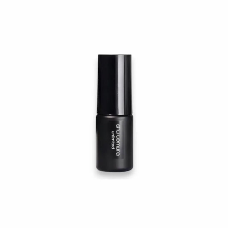 Unlimited Lasting Makeup Fix Mist (Sample Size)