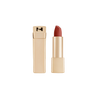 Unlocked Soft Matte Lipstick