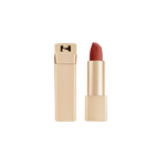 Unlocked Soft Matte Lipstick
