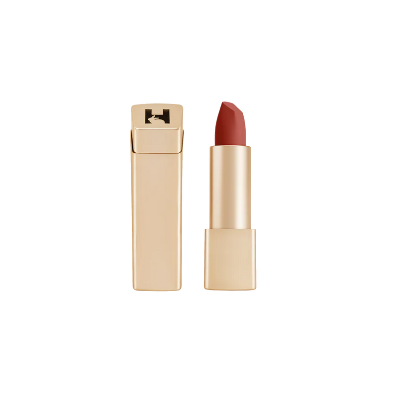 Unlocked Soft Matte Lipstick