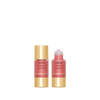 Unreal Liquid Blush