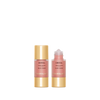 Unreal Liquid Blush