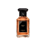 L’Art & La Matière Collection - Tobacco Honey Eau De Parfum