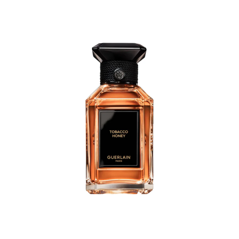 L’Art & La Matière Collection - Tobacco Honey Eau De Parfum