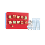 Daisy Dream Eau De Toilette Holidays Gift Set