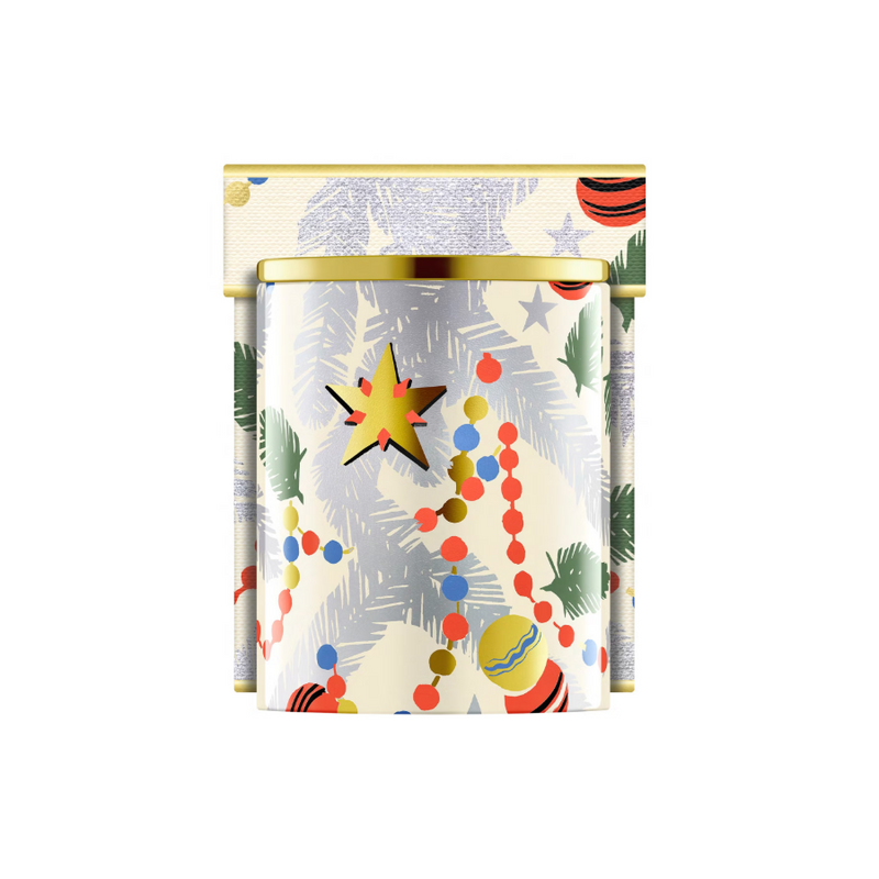 Jo Malone Bitter Orange & Chocolate Ceramic Scented Candle 300g