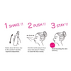 Make Keep Mist