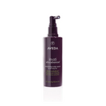 Invati Ultra Advanced Revitalizing Scalp Serum