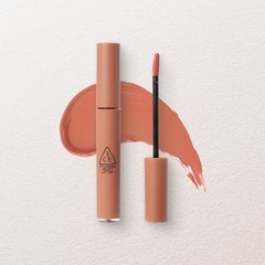 Velvet Lip Tint