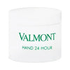 Hand 24 Hour
