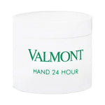 Hand 24 Hour