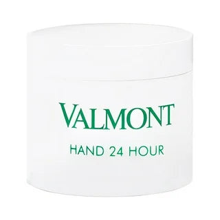 Hand 24 Hour