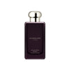Velvet Rose & Oud Cologne Intense