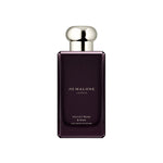 Velvet Rose & Oud Cologne Intense