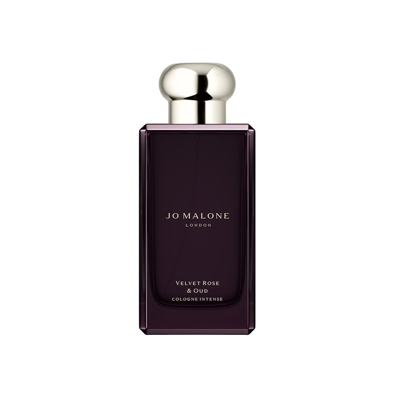 Velvet Rose & Oud Cologne Intense