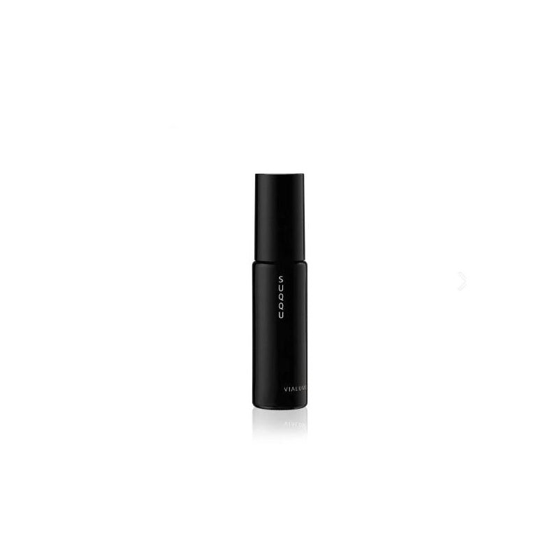 Vialume The Lotion (Sample Size)
