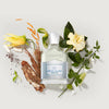 Virgin Island Water Eau De Parfum