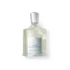 Virgin Island Water Eau De Parfum