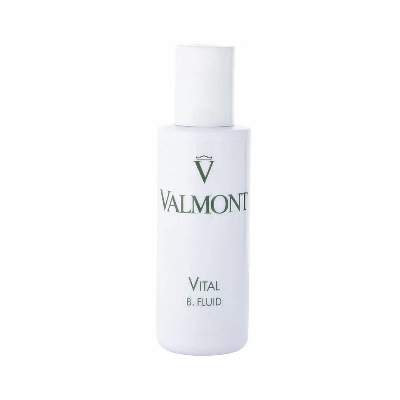Vital B. Fluid