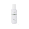 Vital B. Serum