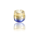 Vital Perfection Uplifting and Firming Advanced Cream Soft