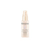 Gloss Absolu Anti-Frizz Glaze Milk