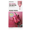Essential Mask 10+1pcs (Teatree / Rose / Collagen / Vitamin C / Hyaluronate / Ceramide)