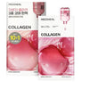 Essential Mask 10+1pcs (Teatree / Rose / Collagen / Vitamin C / Hyaluronate / Ceramide)