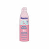 Water Babies SPF50 Sunscreen Lotion Spray (Exp Sept 2025)
