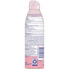 Water Babies SPF50 Sunscreen Lotion Spray (Exp Sept 2025)