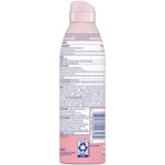 Water Babies SPF50 Sunscreen Lotion Spray (Exp Sept 2025)