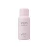 MIEUFA UV Spray Hair & Skin - Tender Lily SPF50+ PA++++