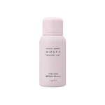 MIEUFA UV Spray Hair & Skin - Tender Lily SPF50+ PA++++