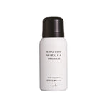 MIEUFA UV Spray Hair & Skin - Magnolia SPF50+ PA++++