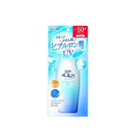 Sunplay Skin Aqua Super Moisture UV Gel SPF50+ PA++++