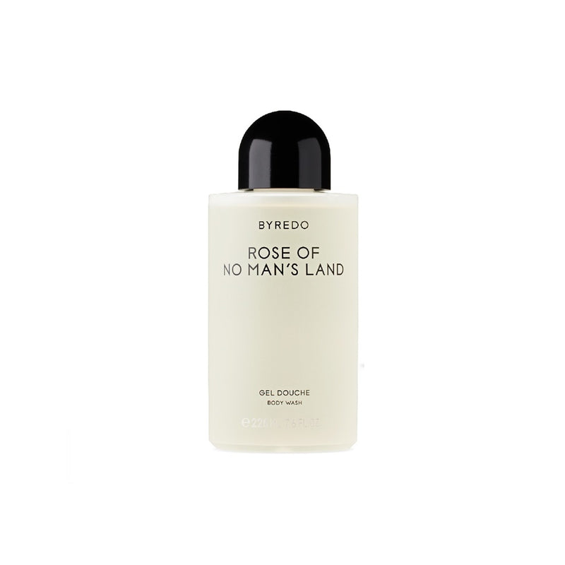 Rose Of No Man's Land Body Wash