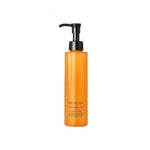 Skin Clear Cleanse Oil - Peaceful Orange