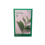 Green Tea Energy Mask Set 20 Sheets