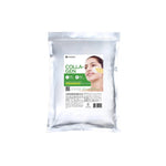 Collagen Modeling Mask Salon Size with Zipper