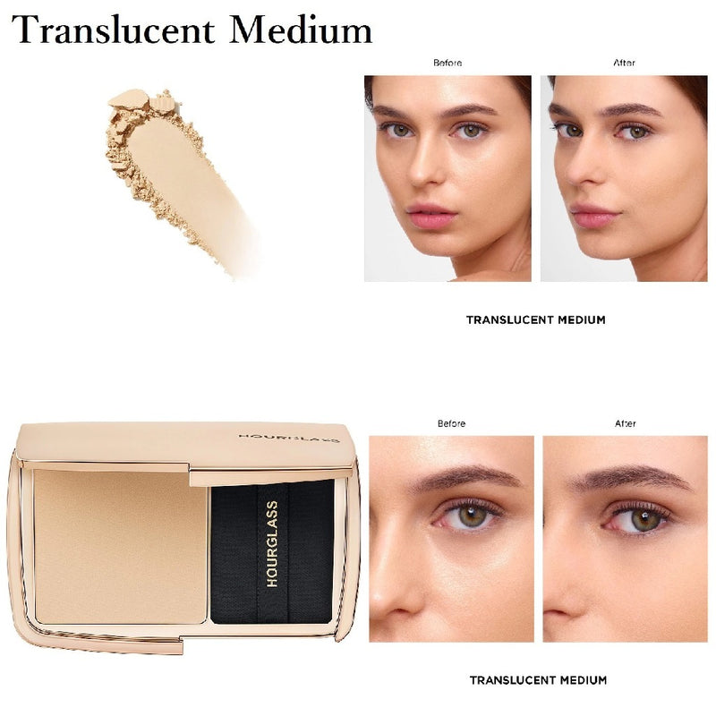 รายละเอียดสินค้า