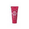 Medicated Hand Cream 30g