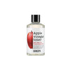 Apple Vinegar Toner