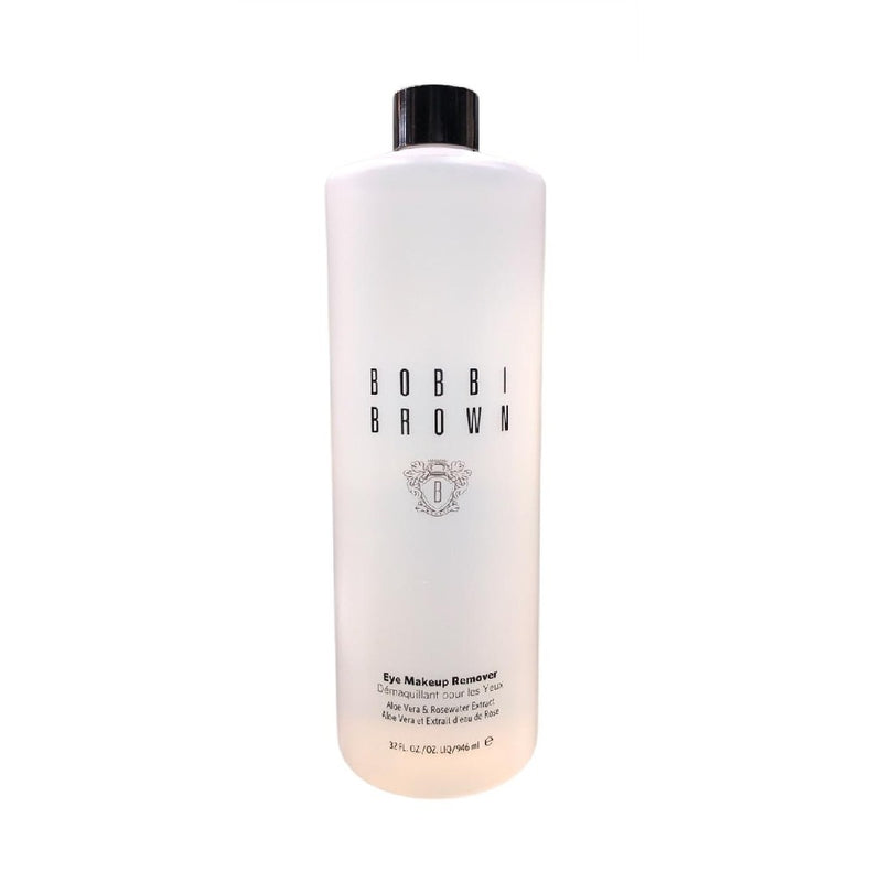 Eye Makeup Remover