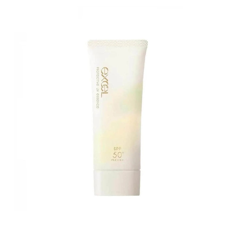 Protective UV Essence SPF50+ PA++++
