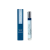 Oolang Infini Absolue Cologne (Sample Size)