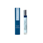 Oolang Infini Absolue Cologne (Sample Size)