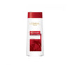 Revitalift Aqua Milky Toner