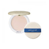Face Powder