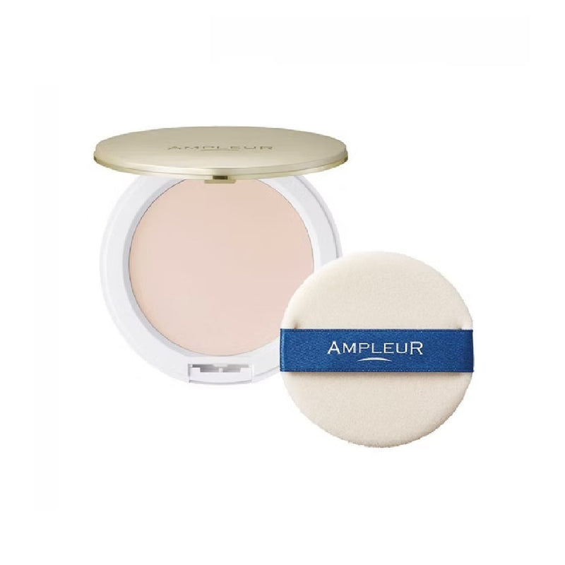 Face Powder